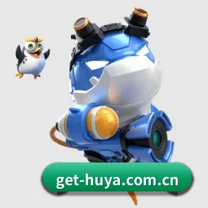 未来布局